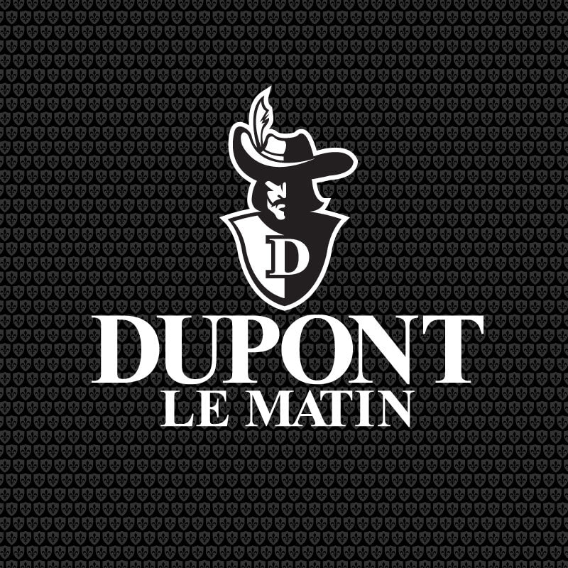 Bandana Dupont - Un Pour Tous